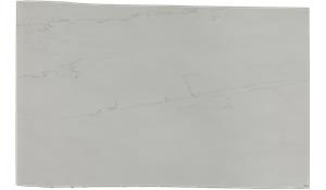 Calacatta Colorado Marble slab 3 cm