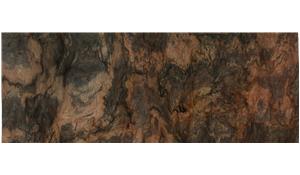 Fusion Wow Quartzite slab 3 cm