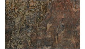 Fusion Wow Quartzite slab 3 cm