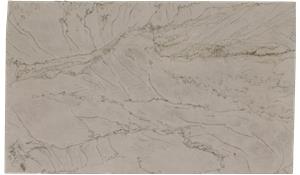 Dakar Quartzite slab 3 cm