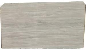 Nestos Marble slab 3 cm