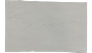 Calacatta Colorado Marble slab 3 cm