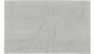 Venatino Statuarietto Marble slab 3 cm