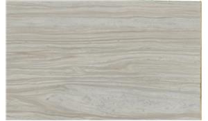 Nestos Marble slab 3 cm