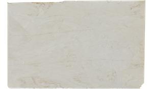 Calacatta Venice Marble slab 3 cm