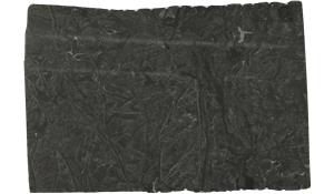 Virginia Mist Granite slab 3 cm