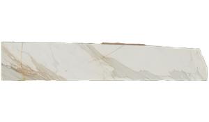 Calacatta Borghini Premium Marble slab 3 cm