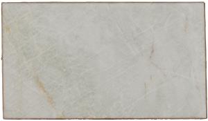 Cristallo Quartzite slab 3 cm