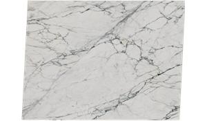 Paonazzo Marble slab 2 cm