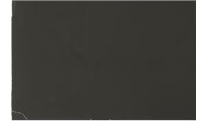 Concrete Ceaserstone Quartz slab 2 cm