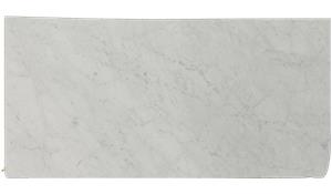 Statuario Campanili Marble slab 3 cm