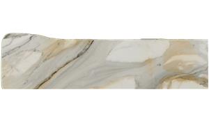 Calacatta Borghini Extra Marble slab 2 cm