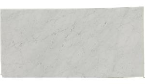 Statuario Campanili Marble slab 3 cm