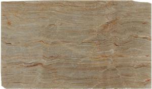 Nacarado Light Quartzite slab 3 cm