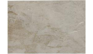 Perla Venata Quartzite slab 3 cm