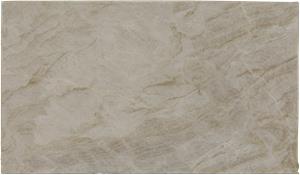 Taj Mahal Extra Quartzite slab 3 cm