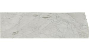 Monte Massarosa Marble slab 3 cm