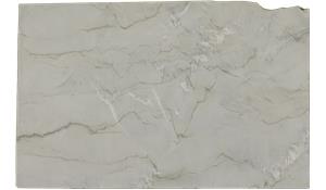 Mont Blanc Superior Quartzite slab 3 cm