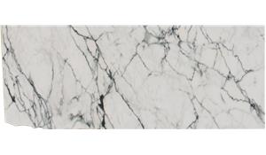 Paonazzo Marble slab 2 cm