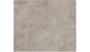 Taj Mahal Quartzite slab 3 cm