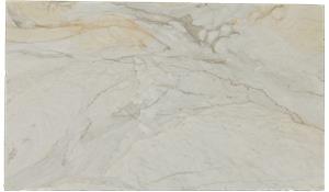 Cremo Delicato Marble slab 2 cm