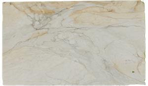Cremo Delicato Marble slab 2 cm