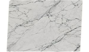 Paonazzo Marble slab 2 cm