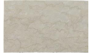 Dolche Vita Marble slab 3 cm