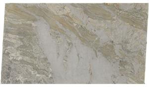 Patagonia Wave Quartzite slab 3 cm