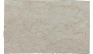 Dolche Vita Marble slab 3 cm