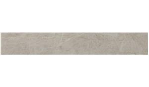 Taj Mahal Quartzite slab 3 cm