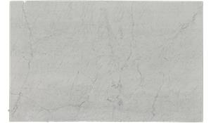 Venatino Statuarietto Marble slab 3 cm