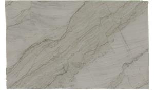 Harmony Quartzite slab 3 cm