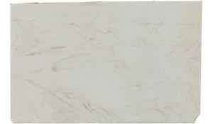 Calacatta Venice Marble slab 3 cm