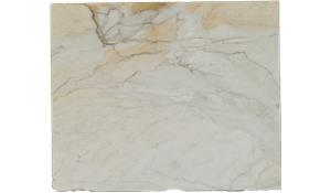 Cremo Delicato Marble slab 2 cm