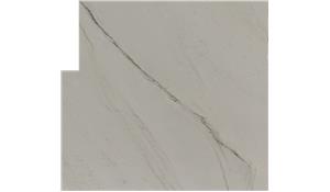 White Quartzite Quartzite slab 3 cm