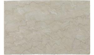 Dolche Vita Marble slab 3 cm