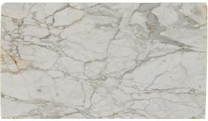 Paonazzo Cremo Marble slab 2 cm