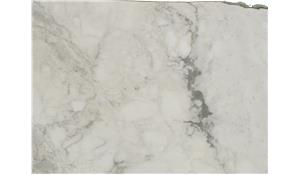 Calacatta Vagli Marble slab 3 cm