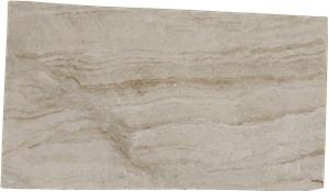 Taj Mahal Standard Quartzite slab 3 cm