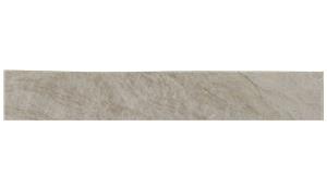 Taj Mahal Premium Quartzite slab 3 cm