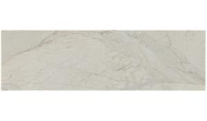 Cremo Delicato Marble slab 2 cm