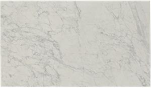 Calacatta Miele Marble slab 3 cm