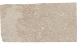 Crema Pelato Marble slab 3 cm