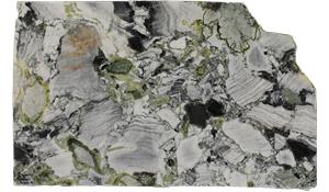 White Beauty Marble slab 3 cm