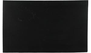 Black Mist Premium Granite slab 3 cm