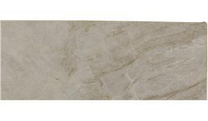 Taj Mahal Extra Quartzite slab 3 cm