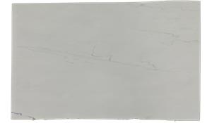 Calacatta Colorado Marble slab 3 cm