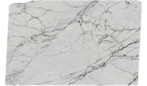Paonazzo Marble slab 2 cm