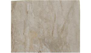 Taj Mahal Standard Quartzite slab 3 cm